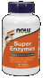 Super Enzymes (90 tablets)